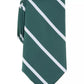 Men's Garrett Stripe Tie