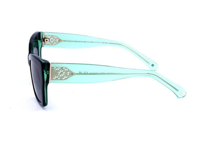 Kate Spade Cat-Eye Frame Sunglasses