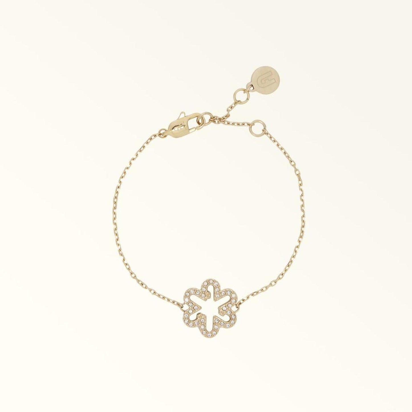 Furla Fleur