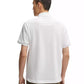 Men's Double B Monogram Regular-Fit Polo