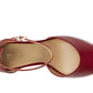 Maxine Platform