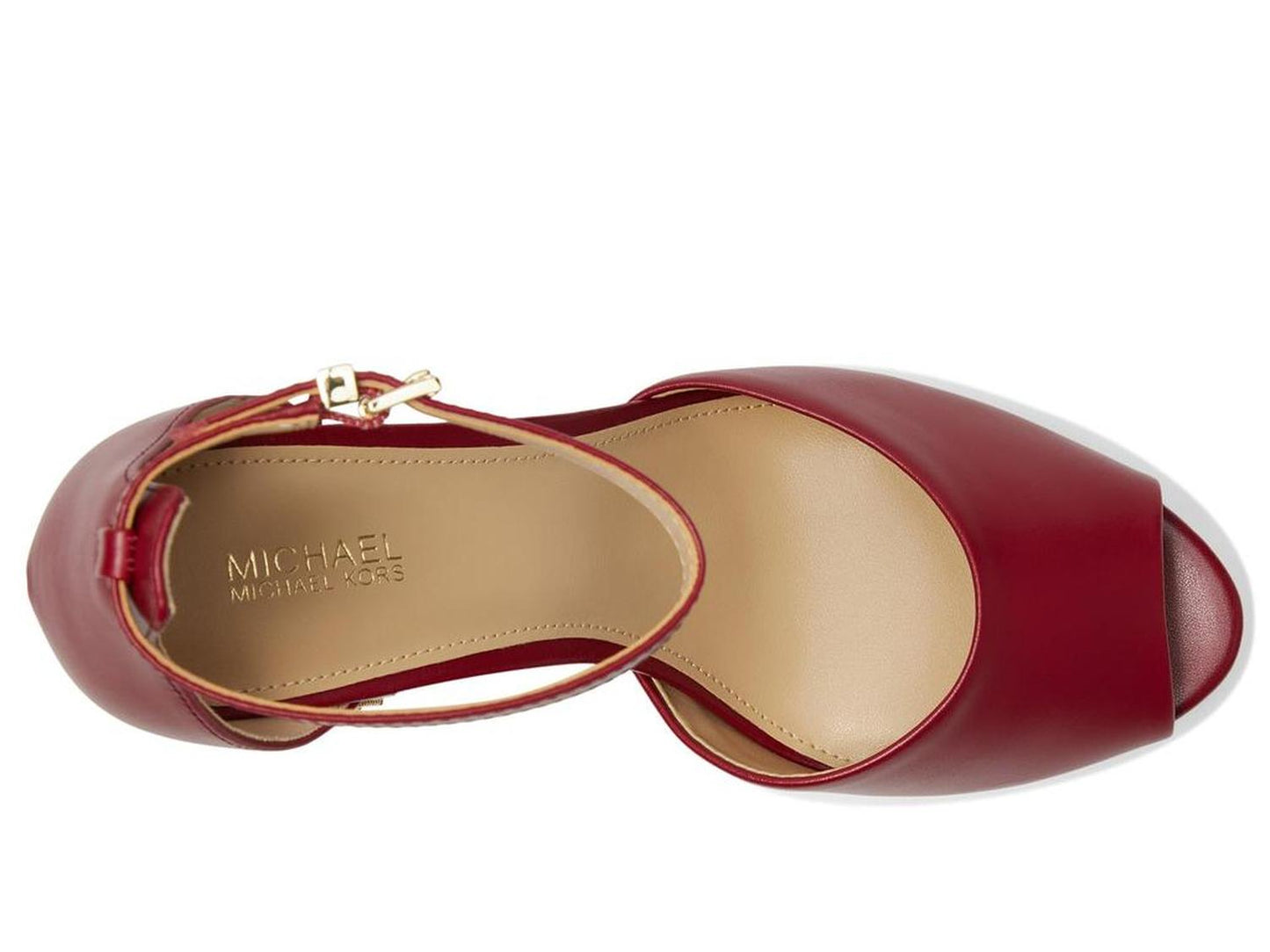 Maxine Platform