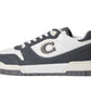 Soho Sneakers