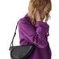 Small Shoulder Bag