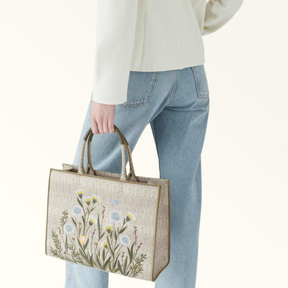 Furla Opportunity