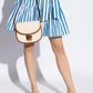 Kate Spade Classic Flap Crossbody Bag