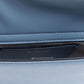 Michael Michael Kors Bryant Small Pebbled Convertible Pochette Bag