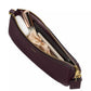 Women's Plaza Small Shoulder Bag