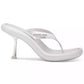 Michael Kors Women's Splash Dress Sandals