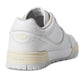 Soho Sneakers