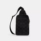 Ethan Pack In Signature Canvas
