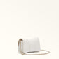 Furla Metropolis Remix