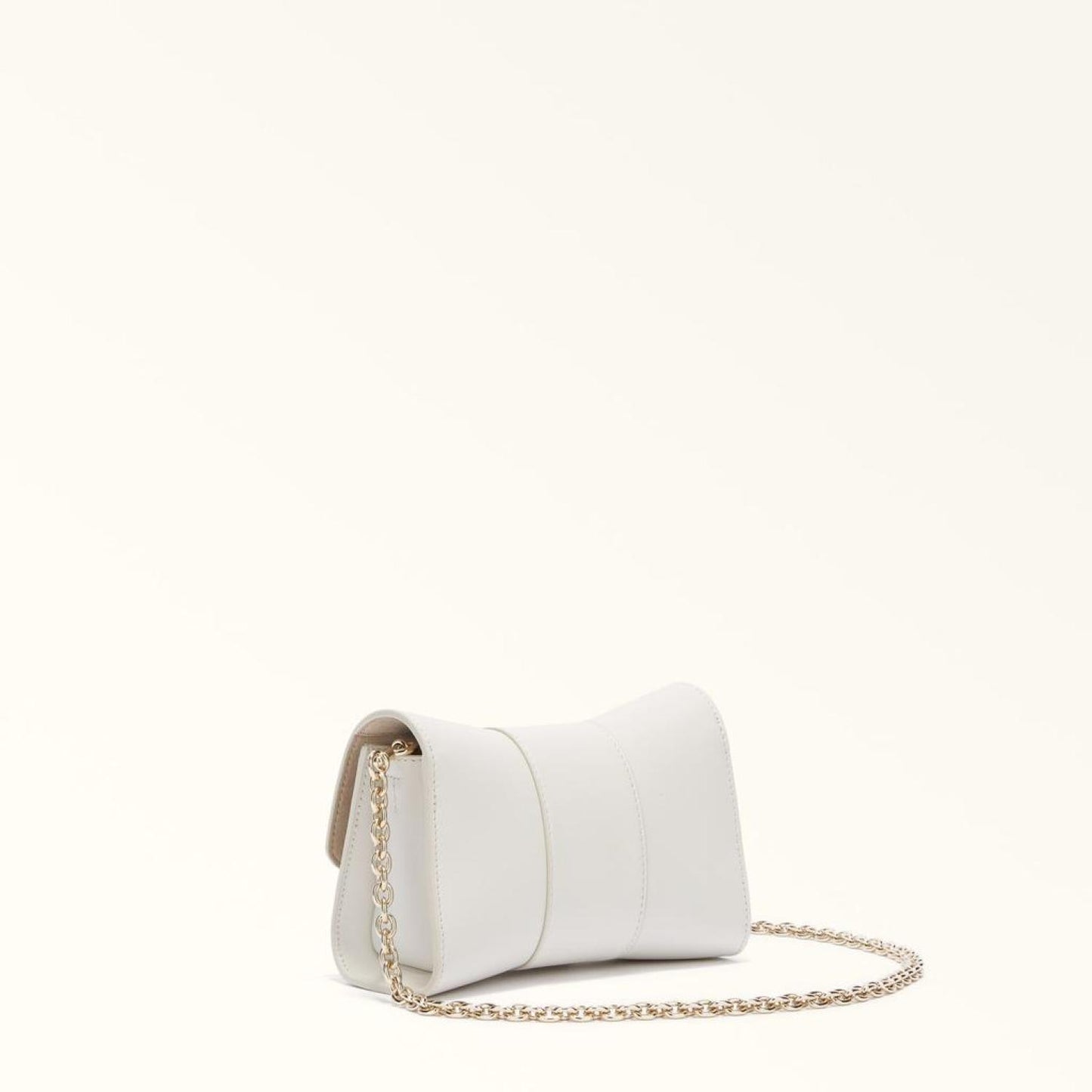 Furla Metropolis Remix