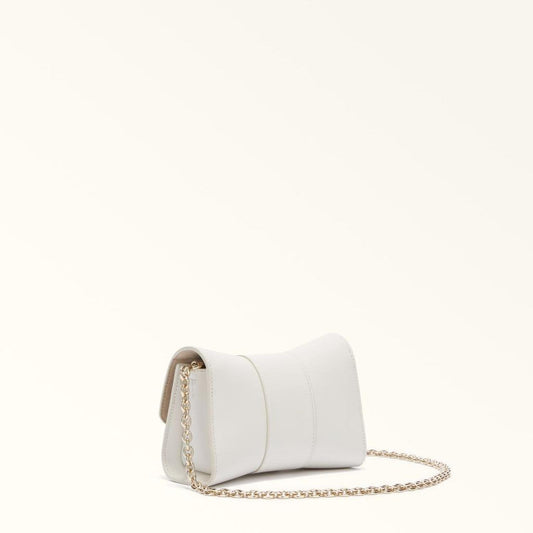 Furla Metropolis Remix