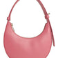Furla Delizia Logo Printed Mini Shoulder Bag