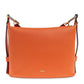 Furla Medium Nuvola Shoulder Bag