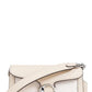 Coach Tabby 20 Shoulder Bag