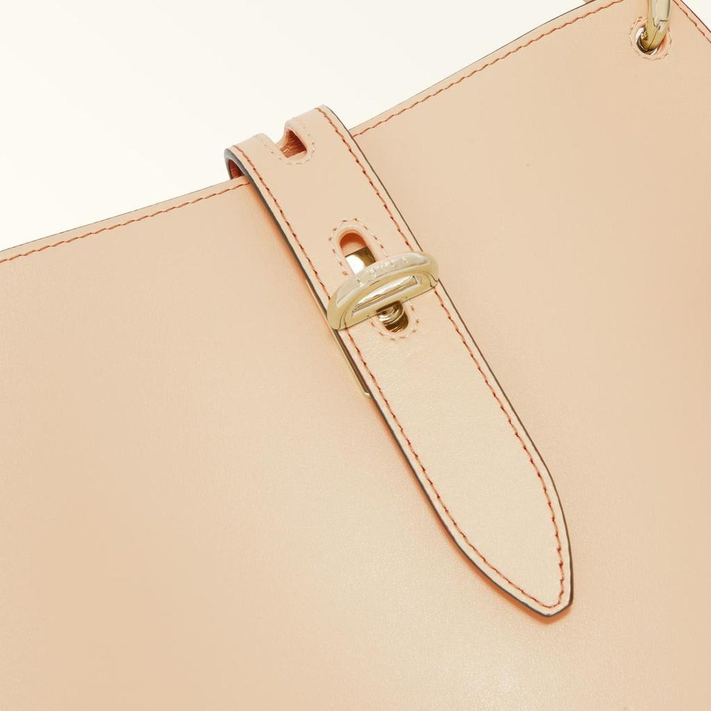 Unica Furla