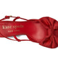 Rue Slingback Mid Heel