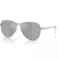 Women's Sunglasses, Biarritz MK1160