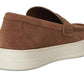 Hybrid Loafer