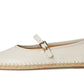 Lynn Ballet Espadrille