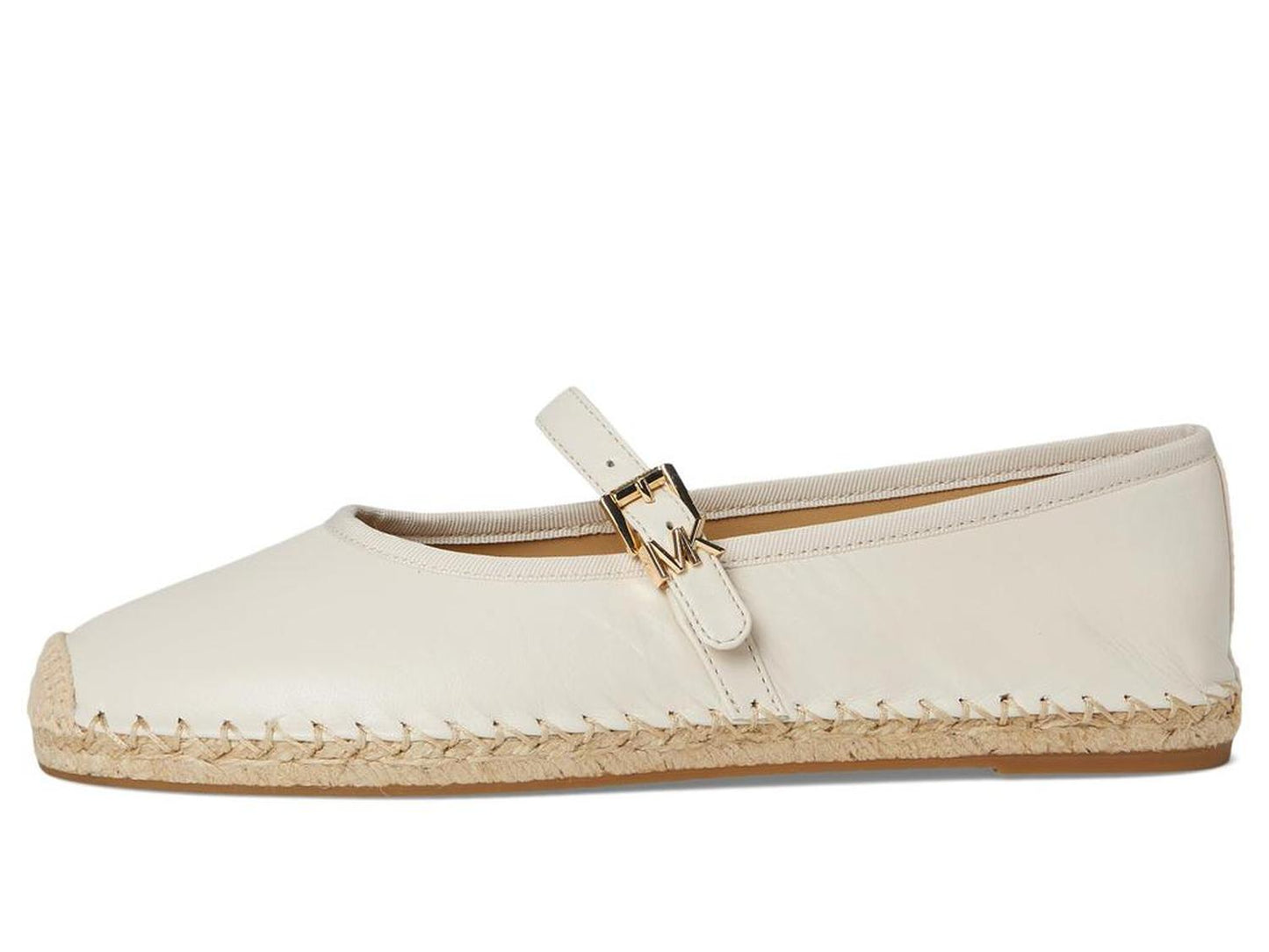 Lynn Ballet Espadrille