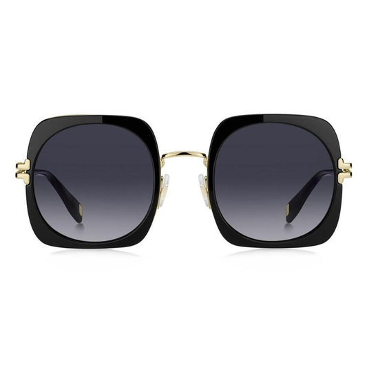 Marc Jacobs Eyewear Square Frame Sunglasses