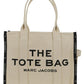 The Large Tote Bag