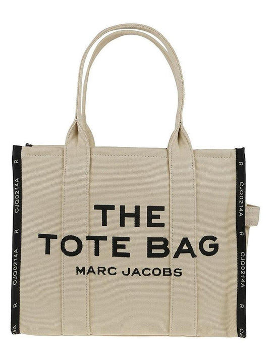 The Large Tote Bag