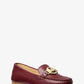 Fulton Moccasin