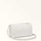 Furla Dalia