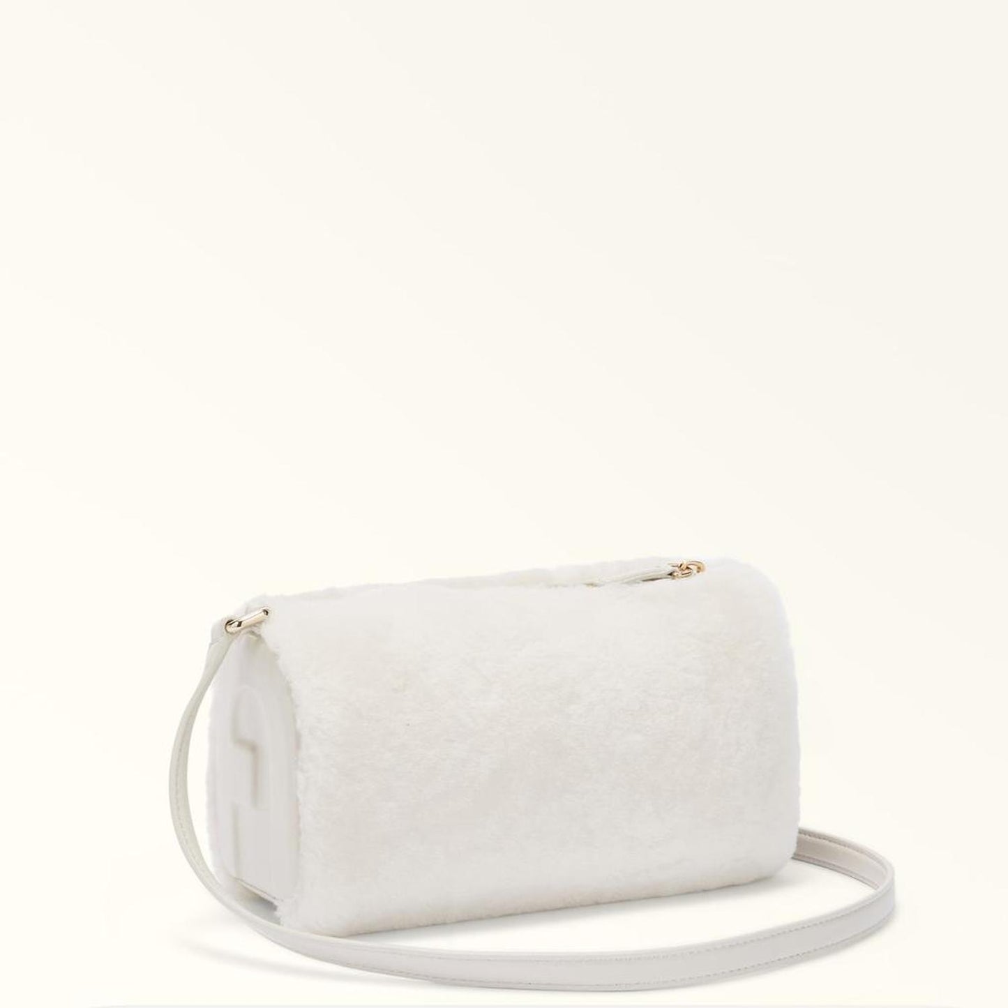 Furla Dalia