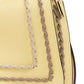 Furla Flow Top Handle Bag