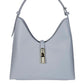 Furla Goccia Medium Hobo Bag