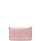 Bryant Small Convertible Crossbody Pouchette