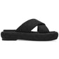 Women's Penelope Crisscross Sandals