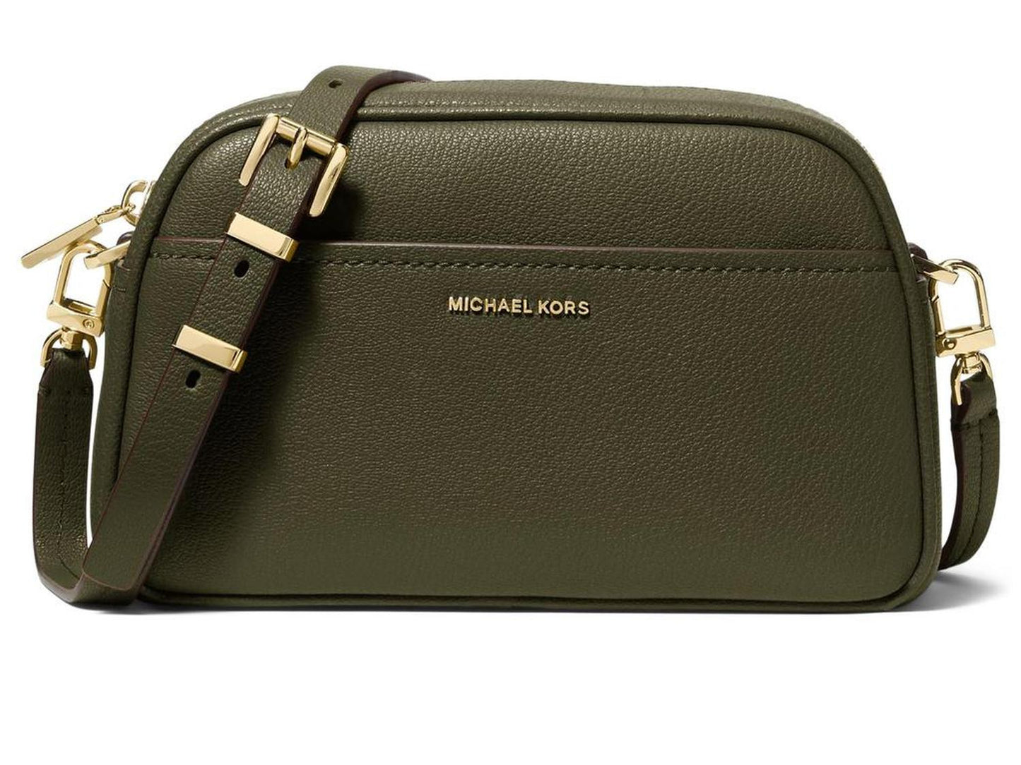Jet Set Small Camera Xbody