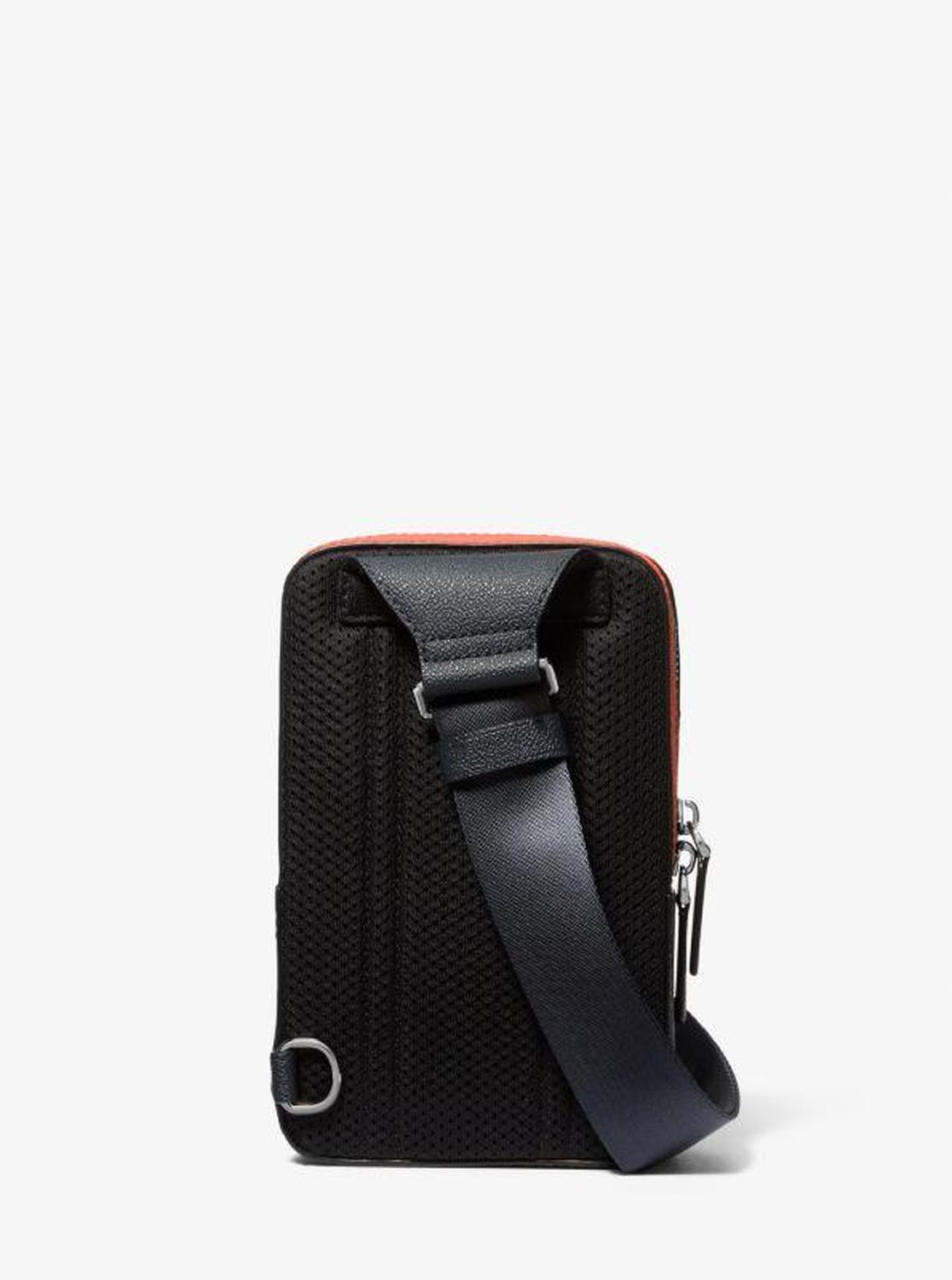 Cooper Signature Logo Sling Pack