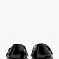 Leandra Loafers