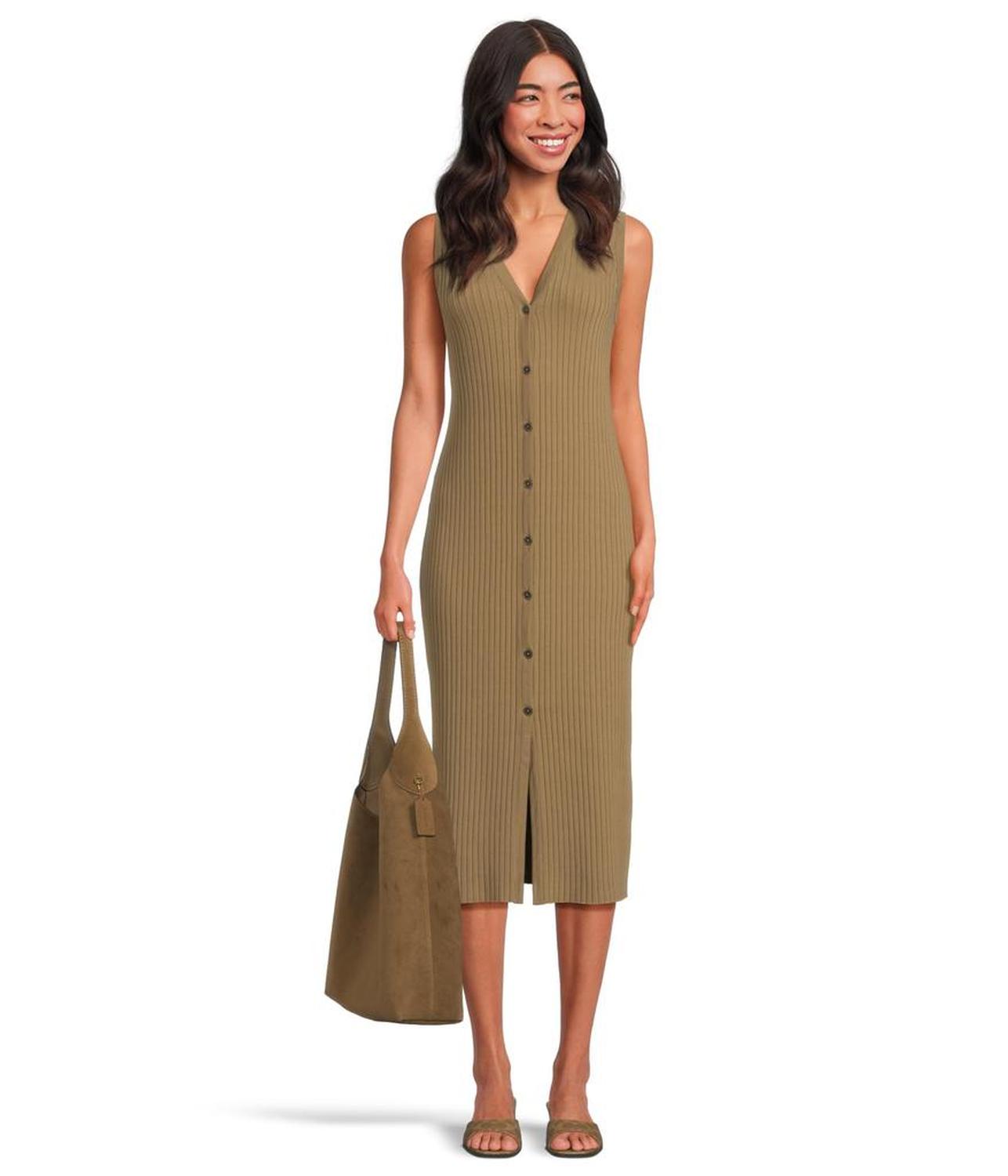 Brooklyn Shoulder Bag 39