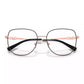 Women's Belleville Eyeglasses, MK3062