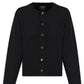 Kate Spade Round Neck Cardigan