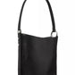 Halo Medium Bucket Bag