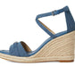 Mandy Wedge