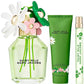 3-Pc. Daisy Wild Eau de Parfum Gift Set