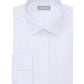 Men's Regular Fit Dress Shirt