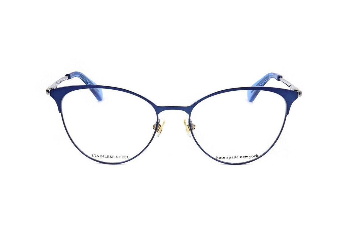 Kate Spade Cat-Eye Frame Glasses
