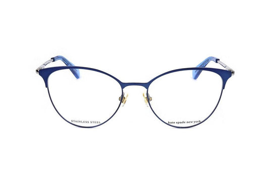 Kate Spade Cat-Eye Frame Glasses