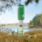 Daisy Wild Eau de Parfum Refill